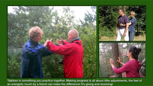 Elevate Your Mind, Body, and Spirit, Summer/Autumn 2025