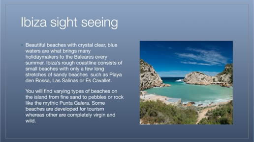 Book a ZenmaX energising martial art - qigong intermezzo, or group balancing session for your yoga retreat, or any other workshop or seminar. 