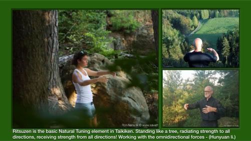 Elevate Your Mind, Body, and Spirit, Summer/Autumn 2025